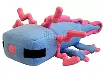 ������ ������� ��������� �� ��������� �������