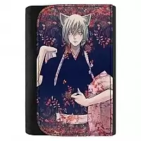 Кошелек кожзам Kamisama Hajimemashita 331079