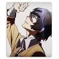 ������ ��� ����� ������������� ������� �� �������� ���� - Osamu Dazai