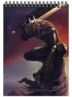 �������� ��� ��������� A5 �������