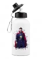 ���������� ������� ��� ���� "Doctor Strange" Stephen Strange