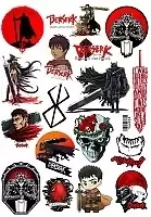 �������� �������