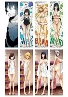 ����� �������� Kangoku Gakuen No.3