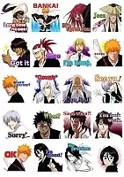 ������� ��������� �� ����� ���� No.2