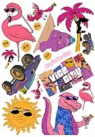 �������� GTA6 / Grand Theft Auto VI