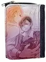 ������� ��������� Zetsuen no Tempest 56264