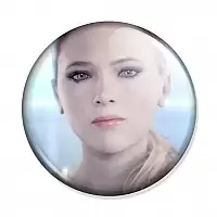 ������ Detroit: Become Human - Chloe