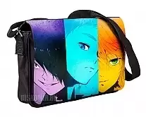 �����-����������� ��������� ��������� - ����, ������ � ���