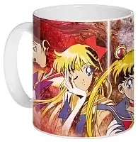 ������ Bishoujo Senshi Sailor Moon 300952