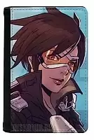     Overwatch - Tracer