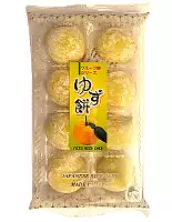 �������� ���� ������� � ���� Kubota Seika 8�� 225� ������