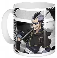 ������ ������ ������ - Magna Swing