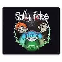 ������ ��� ����� ������������� ����� ����