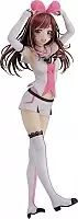 Фигурка "Kizuna AI" Kizuna AI