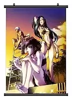 ������� �������� Black Lagoon 310395