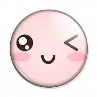 ������ Kaomoji No.5