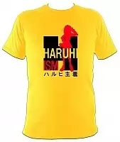 ����� �������� Haruhi Suzumiya 30060