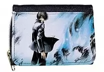 ������� ��������� Code: Breaker 316727