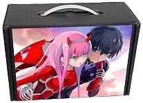 ������� ����� �� �����c�