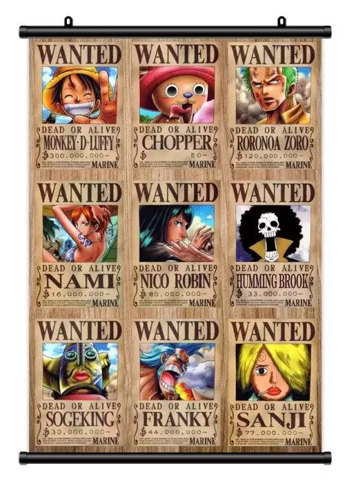 ���������� ������� ������� �������� One Piece 63940 �� ����� � ����� ���-��� / One Piece / ������� ��� / ����� ������