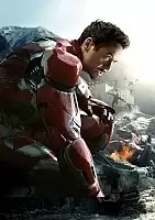 ������ �������� � ����������� ��������