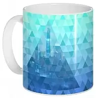 ������ Detroit: Become Human - Made in Detroit