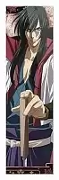 �������� Rurouni Kenshin 349908