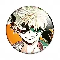 ������ ��� ��������� �������� Ani-Art - ������ ������