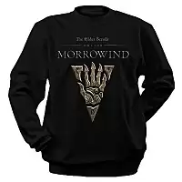 ��������� The Elder Scrolls Online: Morrowind