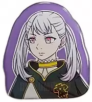 �������� ������ ׸���� ������ - ����� �2