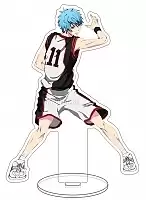 Фигурка акриловая Kuroko no Basuke - Тэцуя Куроко 2 (Tetsuya Kuroko 2)
