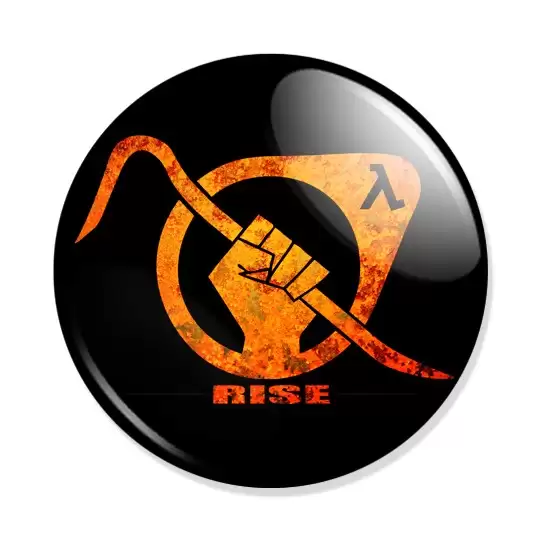 ���������� ������� ������ Half Life Rise �� ����� � ����� Half-Life / ������ ����������� / ���� ����