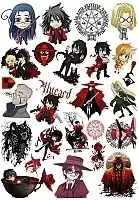 ������� ��������� ��������