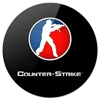 ������ ��������� ������� ��������� ������� / Counter-Strike