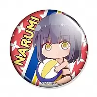 ������ ������ � ������ ��������� ������ - Chibi Narumi Toi