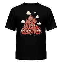 �������� Mario - Goombas