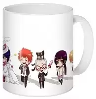 ������ Ao no Exorcist 47018