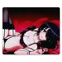 ������ ��� ����� ������������� Date A Live Tokisaki Kurumi