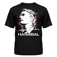 �������� Dr. Hannibal Lecter