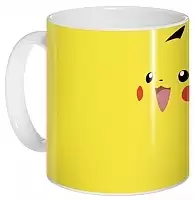 ������ Pokemon ������ ������