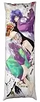   Kuroko no Basuke Murasakibara Atsushi  