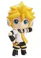������� Vocaloid: Kagamine Len 82997