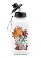 ���������� ������� ��� ���� "The Promised Neverland" Emma