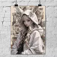 ������ ��� ��������� ����� ������� ������ ����� ���