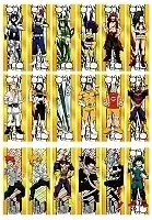 �������� ��� ��������� �������� No.5