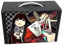 ������� �������� �����