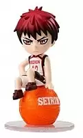  Kuroko no Basuke: Kagami Taiga 310827
