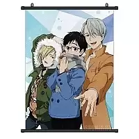 ������� �������� ��� �� ���� ���, ������ � ���� ���������