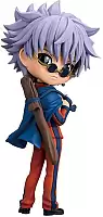 ������� Rurouni Kenshin Q Posket Enishi Yukishiro ver.B