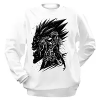 ��������� ������� ������ - ���